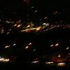 Ontheroad 163.jpg